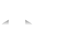 CabergHelm